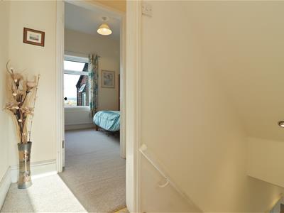 Picture 7